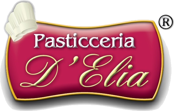 Pasticceria D'elia
