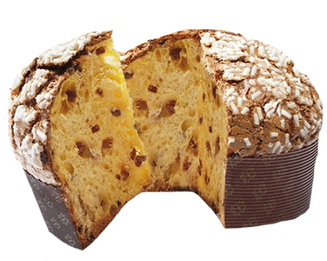 Panettone