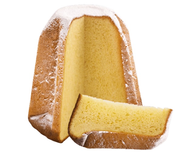 Pandoro